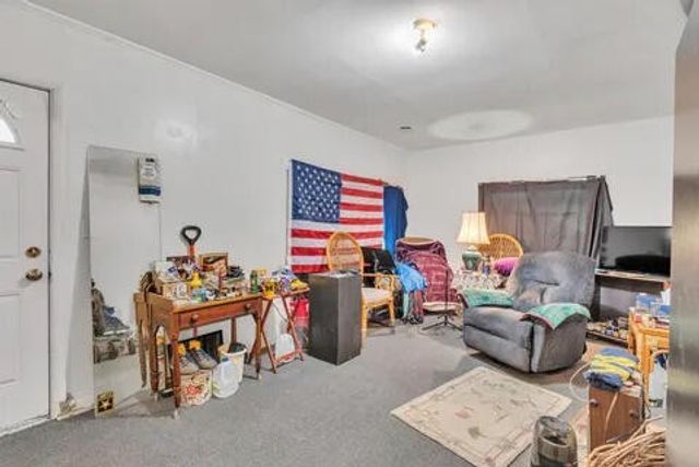7038 Whitmore Lake Road, Whitmore Lake, MI 48189