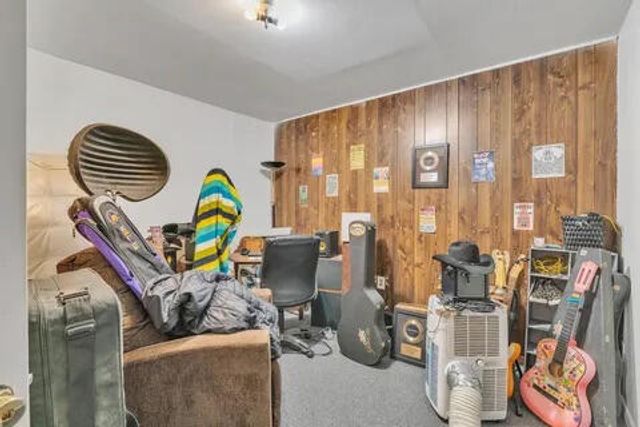 7038 Whitmore Lake Road, Whitmore Lake, MI 48189