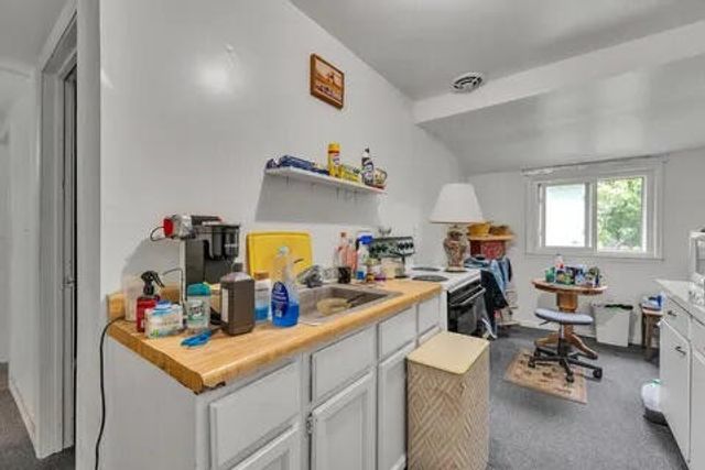 7038 Whitmore Lake Road, Whitmore Lake, MI 48189