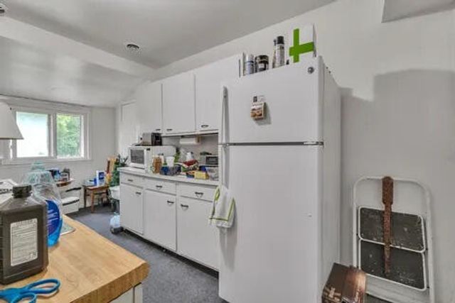 7038 Whitmore Lake Road, Whitmore Lake, MI 48189