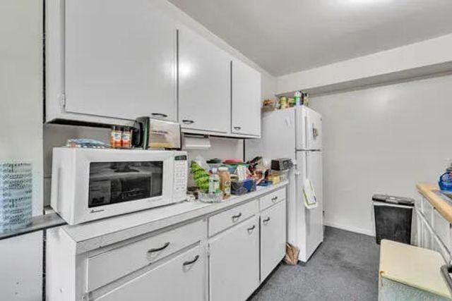 7038 Whitmore Lake Road, Whitmore Lake, MI 48189