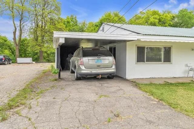 7038 Whitmore Lake Road, Whitmore Lake, MI 48189