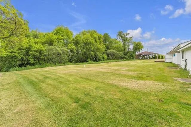 7038 Whitmore Lake Road, Whitmore Lake, MI 48189