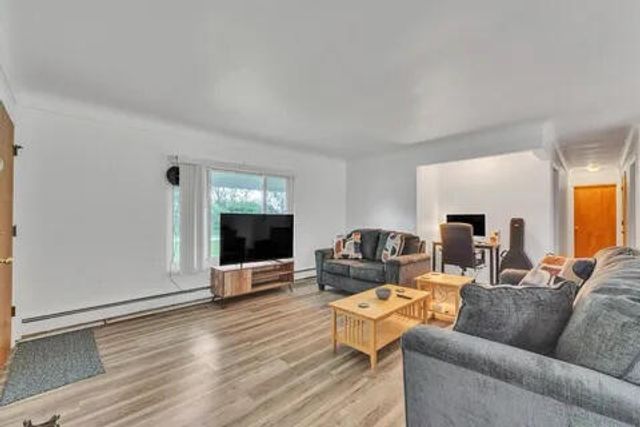 7038 Whitmore Lake Road, Whitmore Lake, MI 48189