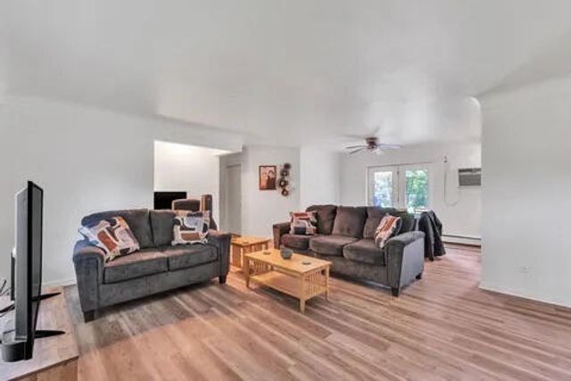 7038 Whitmore Lake Road, Whitmore Lake, MI 48189