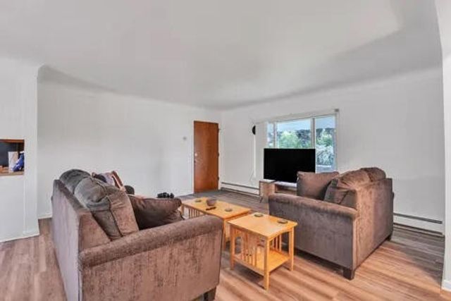 7038 Whitmore Lake Road, Whitmore Lake, MI 48189