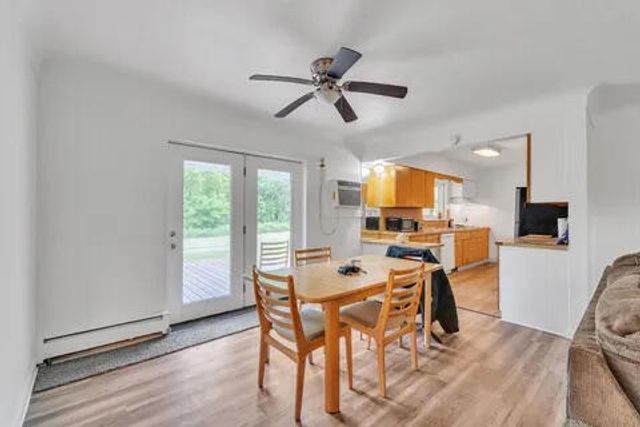 7038 Whitmore Lake Road, Whitmore Lake, MI 48189