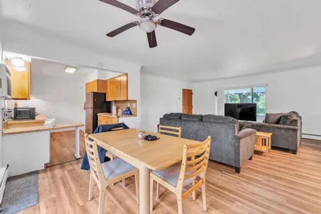 7038 Whitmore Lake Road, Whitmore Lake, MI 48189