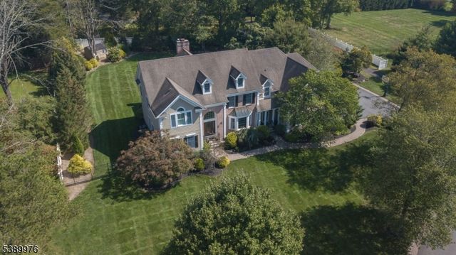 105 Annin Rd, Bernards Twp., NJ 07931