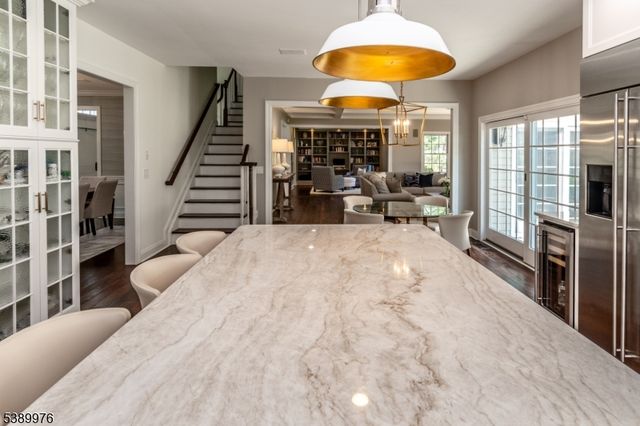 105 Annin Rd, Bernards Twp., NJ 07931