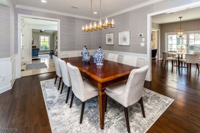 105 Annin Rd, Bernards Twp., NJ 07931