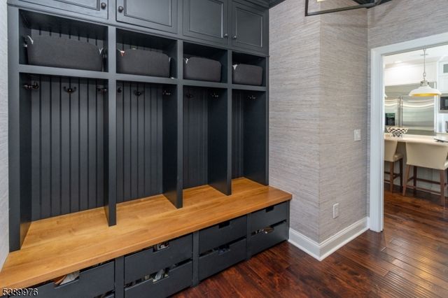 105 Annin Rd, Bernards Twp., NJ 07931