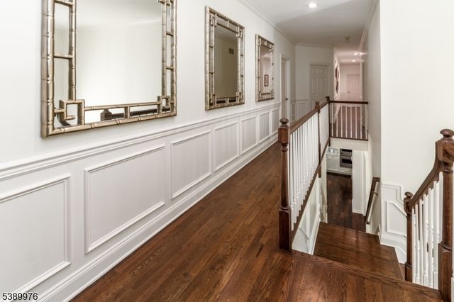 105 Annin Rd, Bernards Twp., NJ 07931