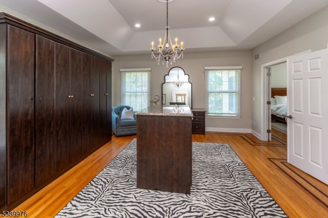 105 Annin Rd, Bernards Twp., NJ 07931