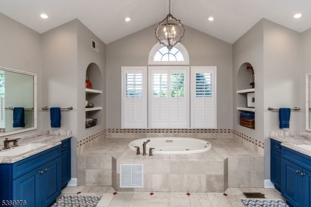 105 Annin Rd, Bernards Twp., NJ 07931