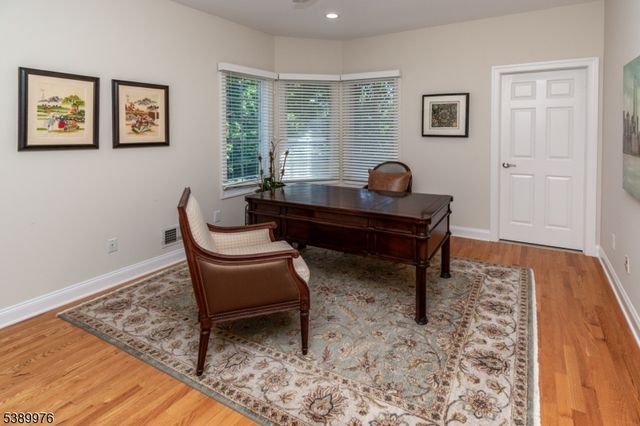 105 Annin Rd, Bernards Twp., NJ 07931