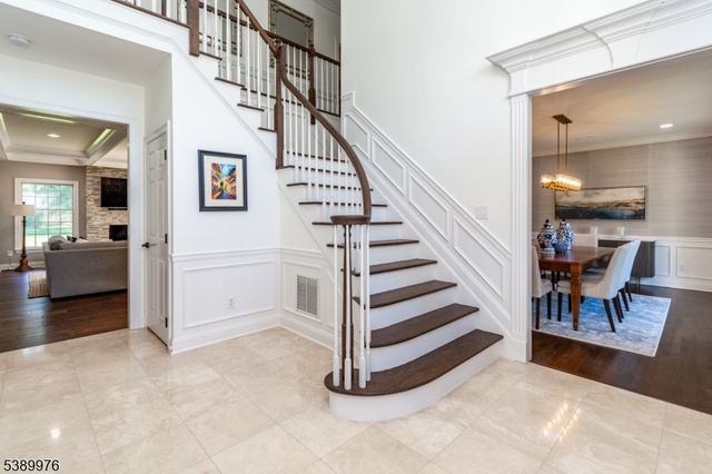 105 Annin Rd, Bernards Twp., NJ 07931