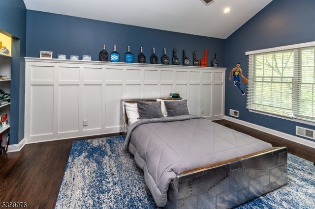 105 Annin Rd, Bernards Twp., NJ 07931