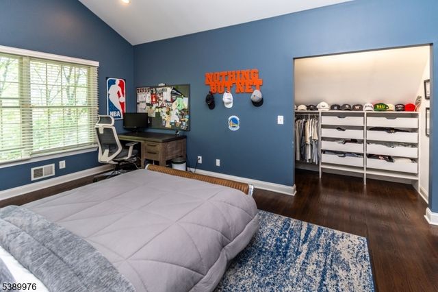 105 Annin Rd, Bernards Twp., NJ 07931