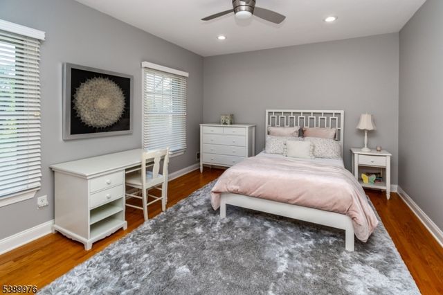 105 Annin Rd, Bernards Twp., NJ 07931