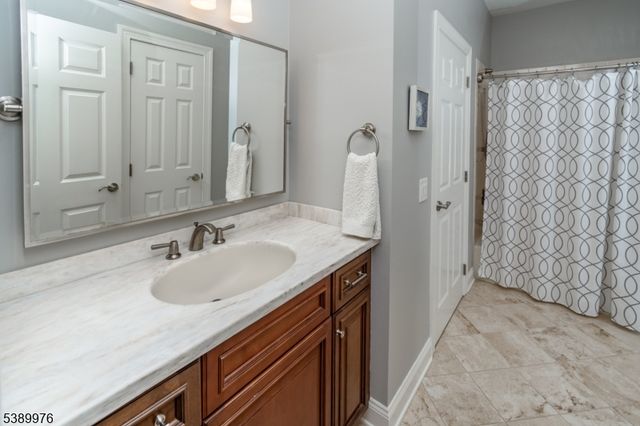 105 Annin Rd, Bernards Twp., NJ 07931