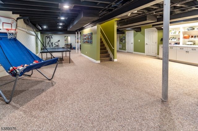 105 Annin Rd, Bernards Twp., NJ 07931