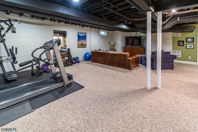 105 Annin Rd, Bernards Twp., NJ 07931