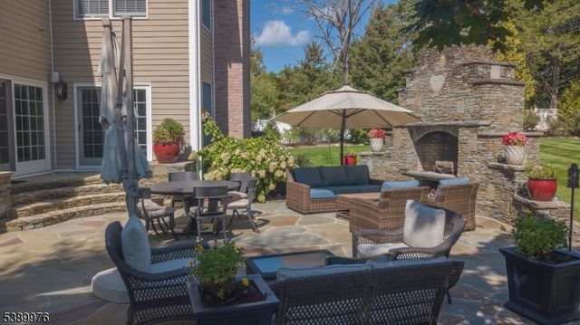 105 Annin Rd, Bernards Twp., NJ 07931