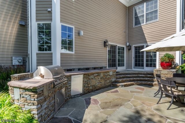 105 Annin Rd, Bernards Twp., NJ 07931