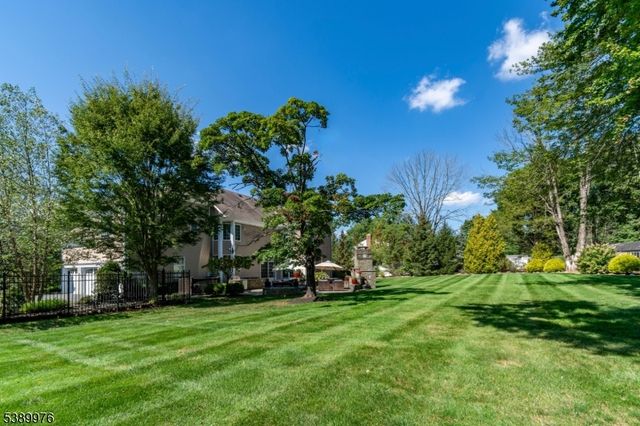 105 Annin Rd, Bernards Twp., NJ 07931