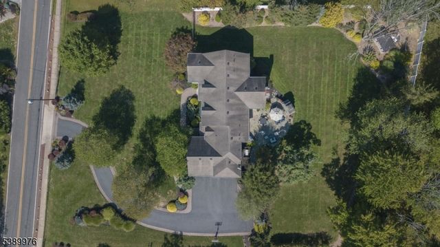 105 Annin Rd, Bernards Twp., NJ 07931