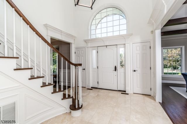 105 Annin Rd, Bernards Twp., NJ 07931