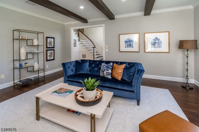 105 Annin Rd, Bernards Twp., NJ 07931