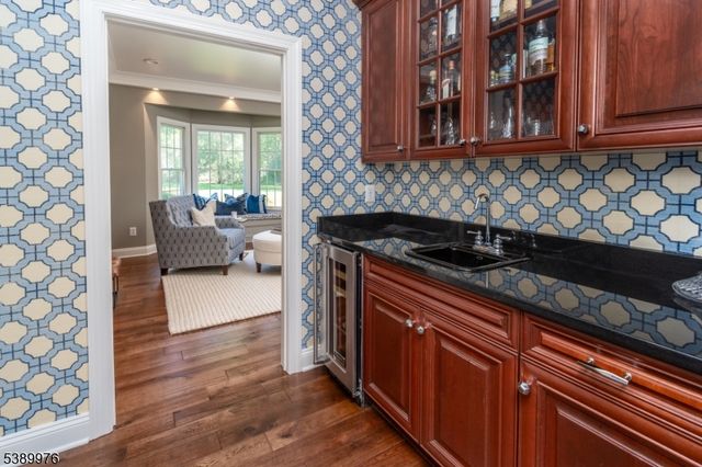 105 Annin Rd, Bernards Twp., NJ 07931