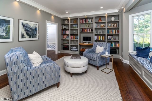 105 Annin Rd, Bernards Twp., NJ 07931