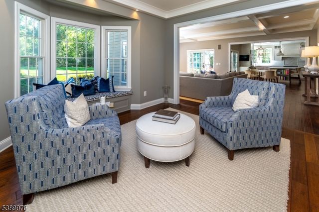 105 Annin Rd, Bernards Twp., NJ 07931