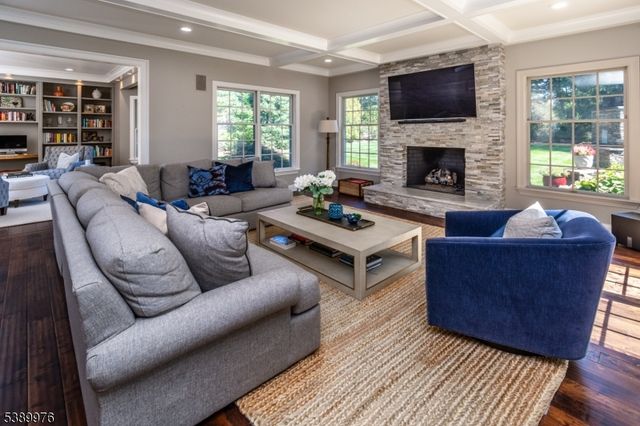 105 Annin Rd, Bernards Twp., NJ 07931