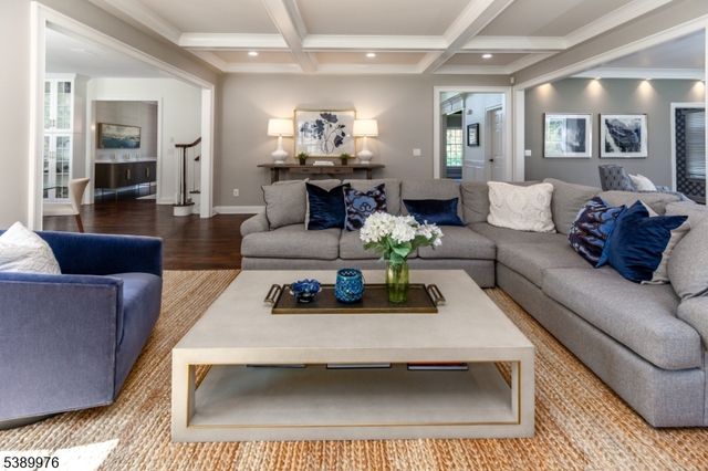 105 Annin Rd, Bernards Twp., NJ 07931