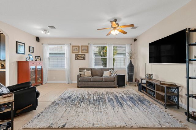 1171 SE Kirk Street, Stuart, FL 34997