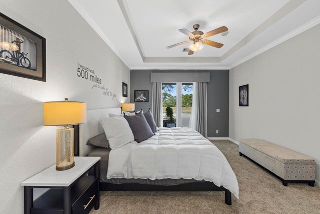 1171 SE Kirk Street, Stuart, FL 34997