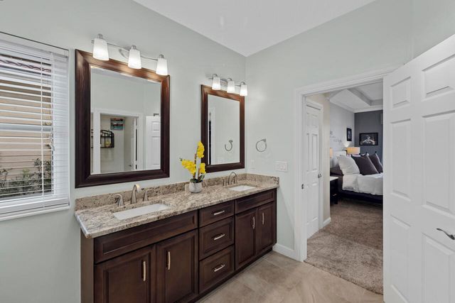 1171 SE Kirk Street, Stuart, FL 34997