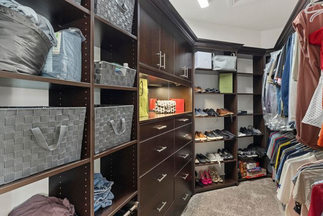 1171 SE Kirk Street, Stuart, FL 34997