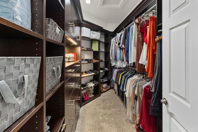 1171 SE Kirk Street, Stuart, FL 34997