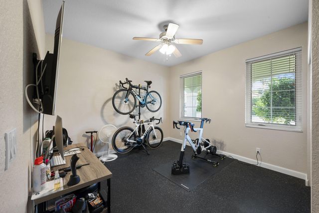 1171 SE Kirk Street, Stuart, FL 34997