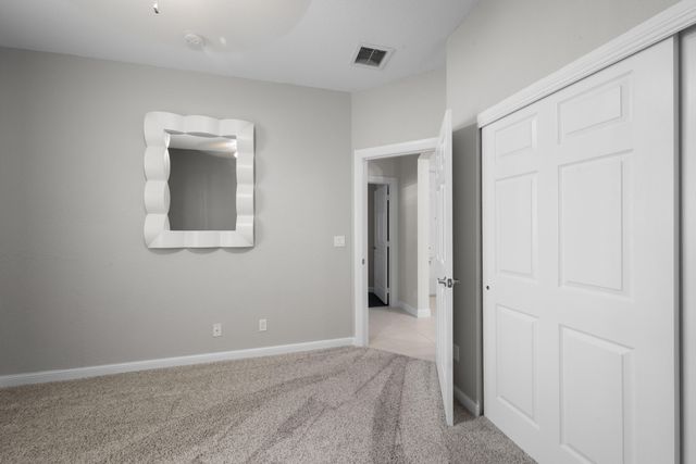 1171 SE Kirk Street, Stuart, FL 34997