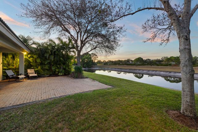 1171 SE Kirk Street, Stuart, FL 34997