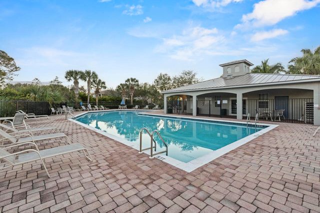 1171 SE Kirk Street, Stuart, FL 34997