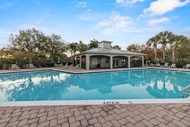 1171 SE Kirk Street, Stuart, FL 34997