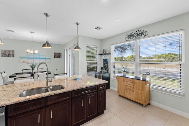 1171 SE Kirk Street, Stuart, FL 34997