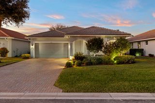 1171 SE Kirk Street, Stuart, FL 34997